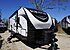 2019 Forest River Wildcat for sale 300186777